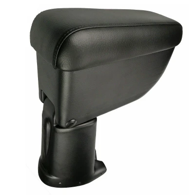 Imagen de AutoStyle CK TO003 apoyabrazos centro