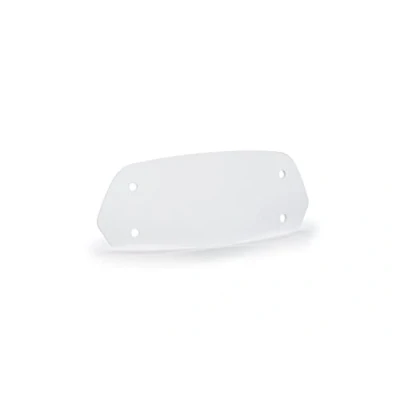 Imagen de Puig 6268W Visera Suelta Multiregulable