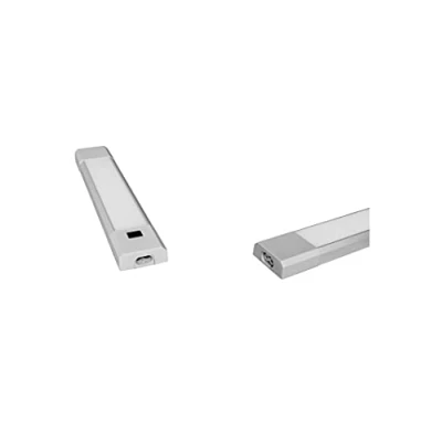 Imagen de LEDVANCE Linear Slim RGBW lámpara LED mueble 30