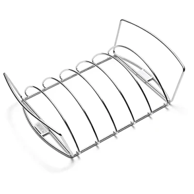 Imagen de Weber 6469 Soporte De Cocci n Multiusos