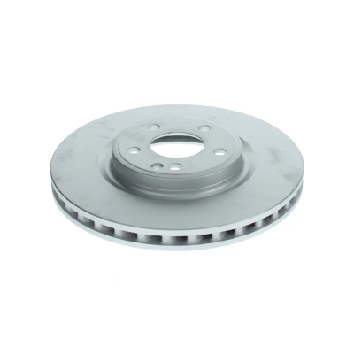 Imagen de BOSCH 0 986 479 A59 Disco de freno 320 30 5 112 ventilado revestido altamente carbonizado MERCEDES BENZ: CLA Familiar, Coupé, Clase A