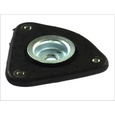 Imagen de Magnum Technology A7G005MT Copela de amortiguador Eje delantero sin apoyo FORD: Focus 2, Mk1 Hatchback, C Max, VOLVO: S40 II, V50, I