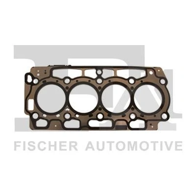 Imagen de FA1 EC2100 905 Junta de Culata 1,25 FORD: FOCUS 3, C Max 2, Mondeo 5, PEUGEOT: 207 Hatchback, 208 I 2008 Familiar, CITROËN: C3 II
