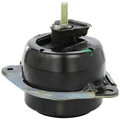 Imagen de CORTECO 80001342 Soporte de motor hidráulico RENAULT: LAGUNA 2, CLIO 2 Grandtour