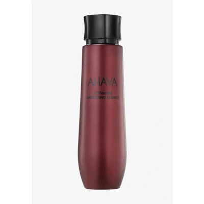 Imagen de Ahava Apple Of Sodom Activating Smoothing Essence 100 ml
