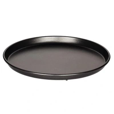 Imagen de Wpro Plato para función crisp vip27 &amp; vip 34 diam 31/29cm / h 2.5c avm290 480131000084