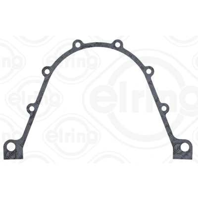 Imagen de ELRING 637.100 Juntas lado de engranaje BMW: 5 Berlina, X5, Touring