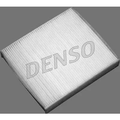 Imagen de DENSO DCF471P Filtro de habitáculo partículas 293 208 34 FORD: FOCUS 3, MONDEO 4 Turnier, KUGA 2