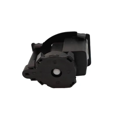 Imagen de Bomba motor de elevación Secadora C00193127, C00306876 INDESIT