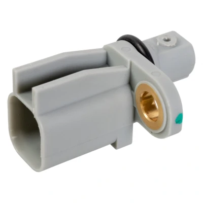 Imagen de FEBI BILSTEIN 179629 Sensor de ABS Eje trasero izquierda, trasero, derecha FORD: Tourneo Connect / Grand V408 Familiar, KUGA 2