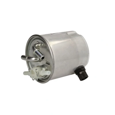 Imagen de FILTRON PP 857/3 Filtro Combustible de tubería 10 NISSAN: Qashqai / Qashqai+2 I, I Van, NV200 Furgón Familiar