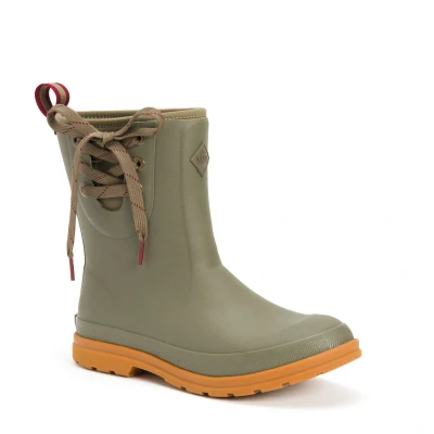 Imagen de Muck Boot Original Pull On Woman Boots