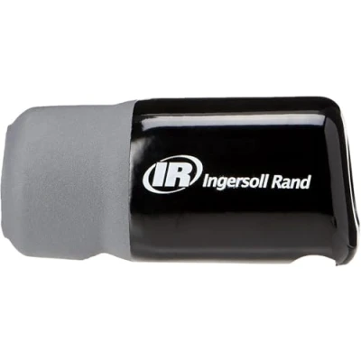 Imagen de Funda de protección 2130 Ingersoll Rand, 1 unidad