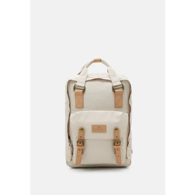 Imagen de Doughnut Macaroon Reborn Unisex Mochila, Talla: One Size, Stone