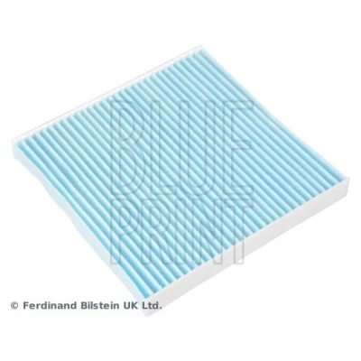 Imagen de BLUE PRINT ADBP250029 Filtro de habitáculo antipolen 179 20 HYUNDAI: i10 III Hatchback