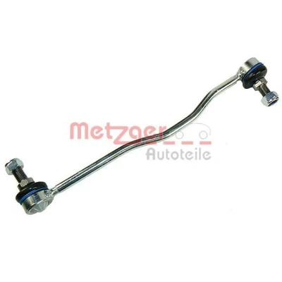 Imagen de METZGER 53003618 Bieleta de suspensión Eje delantero 300 KIT + OPEL: Astra H GTC, Hatchback, Zafira B