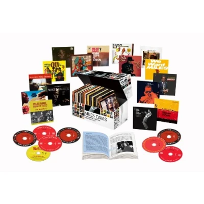 Imagen de Vladimir Feltsman The Complete Sony Recordings