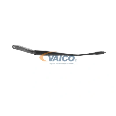 Imagen de Brazo del limpiaparabrisas, lavado de parabrisas Vaico V30 3727 Delante, izquierda para vehíc. con volante a la sin caperuza
