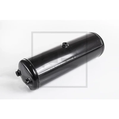 Imagen de PETERS ENNEPETAL 026.044 80A Depósito de aire, sistema aire comprimido 20L