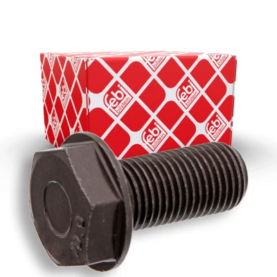 Imagen de FEBI BILSTEIN 44157 Tornillo de volante motor