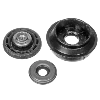 Imagen de MEYLE 16 14 641 0005/S Kit reparación, apoyo columna amortiguación Eje delantero ORIGINAL Quality con rodamiento de bolas RENAULT: Kangoo I, CLIO 2