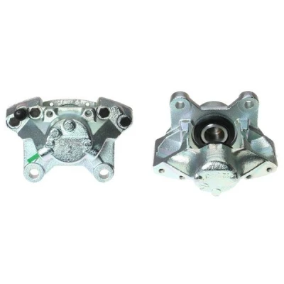 Imagen de BUDWEG CALIPER 341609 Pinza de freno VOLVO: 740 Familiar