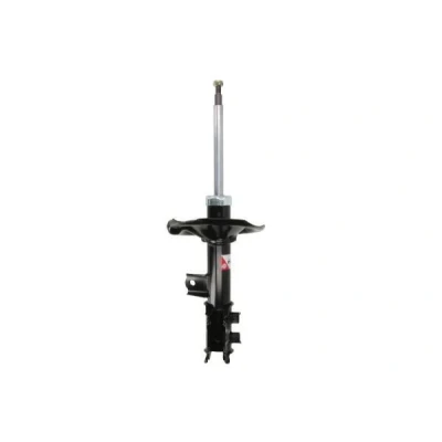 Imagen de Magnum Technology AG0320MT amortiguador Eje delantero, derecha Presión de gas Bitubular Columna Espiga arriba KIA: cee‘d I Hatchback