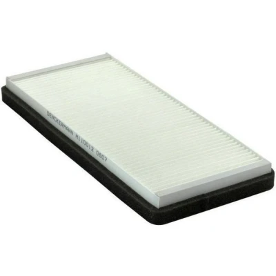 Imagen de DENCKERMANN M110012 Filtro de habitáculo aire fresco 355 162 29 FORD: FIESTA 4, KA Hatchback, Puma