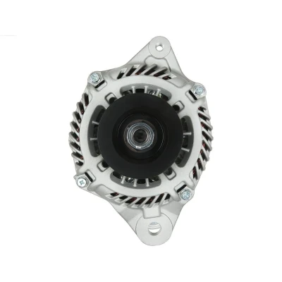 Imagen de AS PL A5084 Alternador 12V 120A