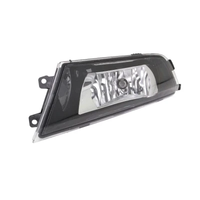 Imagen de VALEO ORIGINAL PART 047403 Faros Antiniebla izquierda SKODA: Fabia III Hatchback