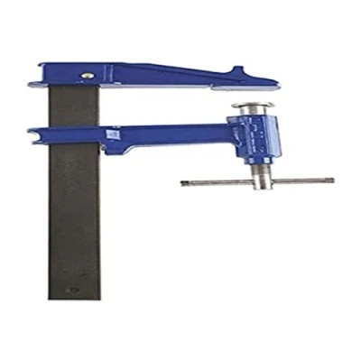 Imagen de Piher M53838 Tornillo de apriete f 50
