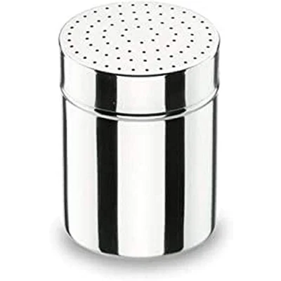 Imagen de Lacor 62906 Especiero Agujero Pequeño Inox.