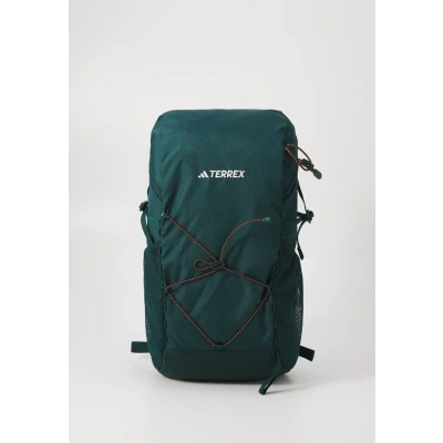Imagen de Adidas Terrex HIKE 20L Mochila, Hombre, Talla: One Size, Aurora ivy
