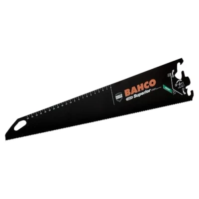 Imagen de Bahco EX 22 XT9 C Hoja Serrucho Superior Media, 550 Mm