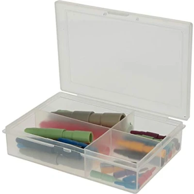 Imagen de KS TOOLS 405.0020 Herramienta