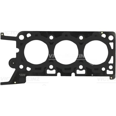 Imagen de REINZ 61 10295 00 Junta de Culata 0,8, 0,80 metálica multilámina JAGUAR: X Type Berlina