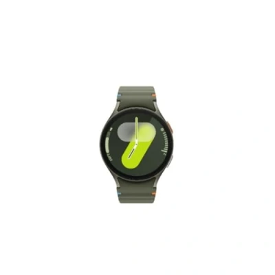 Imagen de Reloj inteligente SAMSUNG Galaxy Watch7 Bluetooth 44mm Verde