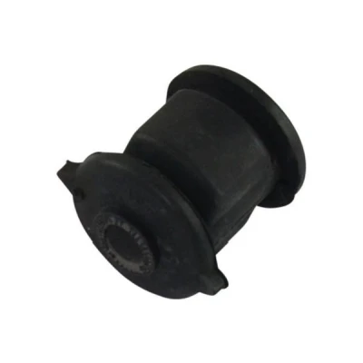 Imagen de KAVO PARTS SCR 3100 Silentblock Brazo de Suspension HYUNDAI: ACCENT 2