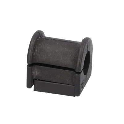 Imagen de FEBI BILSTEIN 185394 Silentblock Barra Estabilizadora Eje trasero izquierda, trasero, derecha Caucho 21 42 TOYOTA: Auris Hatchback, Familiar