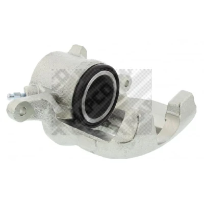 Imagen de MAPCO 4318 Pinza de freno Eje delantero, izquierda CITROËN: C3 Pluriel, C2 Hatchback, II norauto, oscaro, mister auto