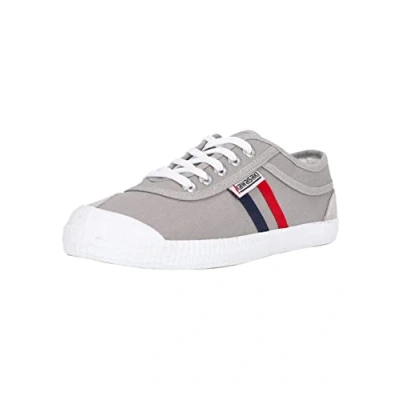 Imagen de Kawasaki Retro Canvas Shoe K192496 3017 Various Beige 41 EU