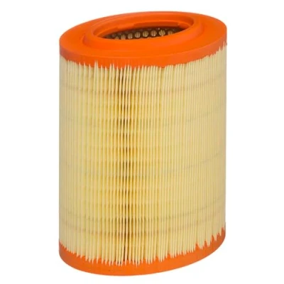 Imagen de HENGST FILTER E1544L Filtro de aire 246 191 Cartucho filtrante ALFA ROMEO: 159 Berlina, Sportwagon, Brera