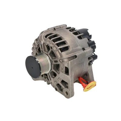 Imagen de BOSCH 0 986 085 680 Alternador 14V 150A RENAULT: Kangoo II Express, / Grand Kangoo, MASTER 3 Bus, DACIA: Duster SUV