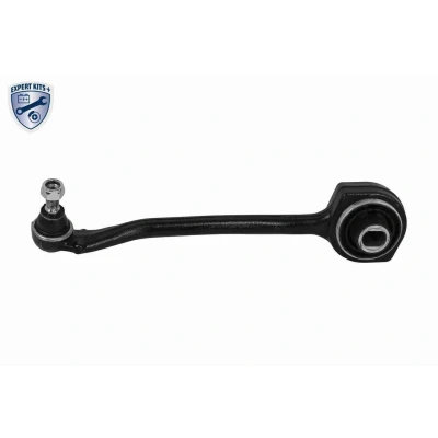 Imagen de VAICO V30 0771 Barra oscilante, suspensión de ruedas MERCEDES BENZ: Clase C T modell, SLK, Berlina norauto, oscaro, mister auto