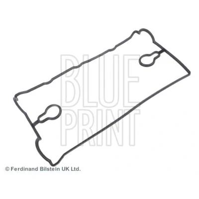 Imagen de BLUE PRINT ADT36755C Junta Tapa de Balancines TOYOTA: Celica VI Coupé, Carina E Berlina