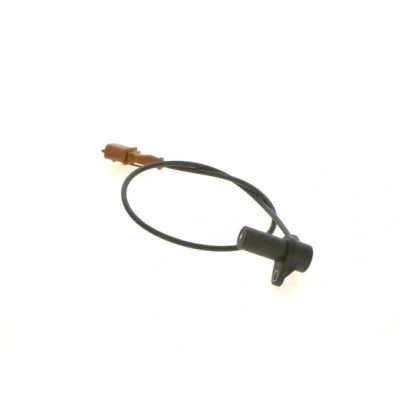 Imagen de BOSCH 0 261 210 292 Sensor de Cigueñal PORSCHE: Cayenne