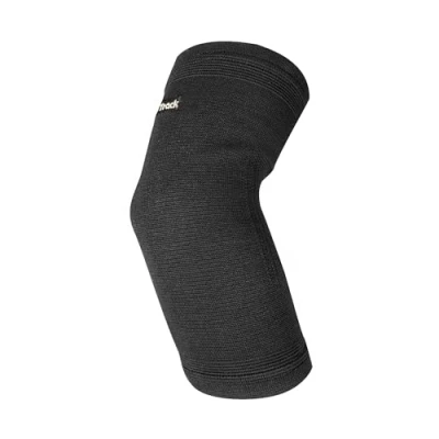 Imagen de Back On Track Codera (Talla XL), Color Negro