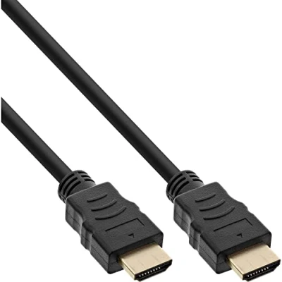 Imagen de Inline 17005p Cable Hdmi