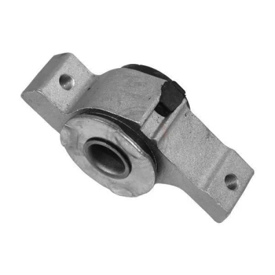 Imagen de A.B.S. 270110 Silentblock Brazo de Suspension 82,5 FIAT: Multipla