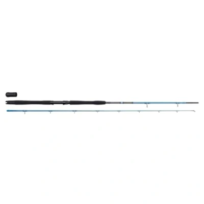 Imagen de Savage Gear SGS2 Trolling Game 2,21m (12 20lb) Caña para pesca de mar